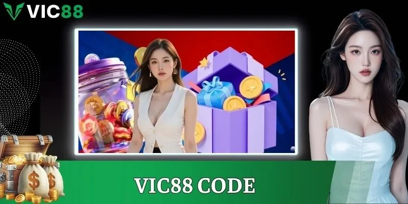 Tham gia vào sự kiện để nhanh chóng nhận giftcode