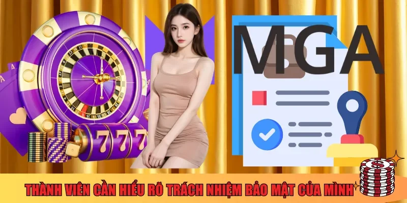 4 giấy phép kinh doanh hiện có của Sunwin