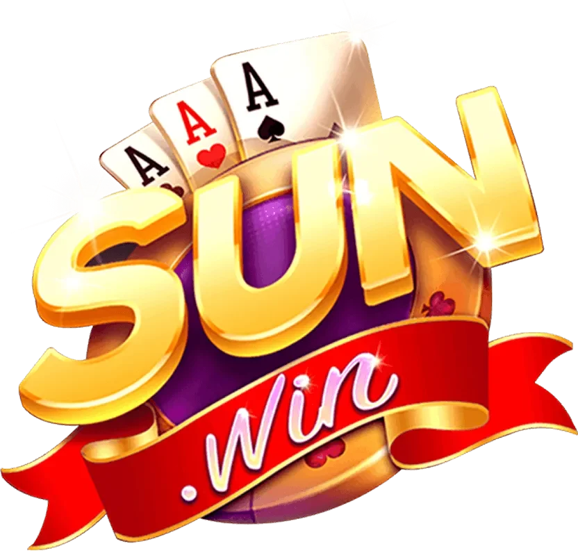 ios-sun.win